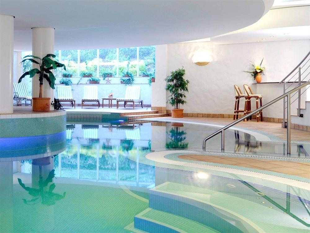 Hotel An De Duen 4*